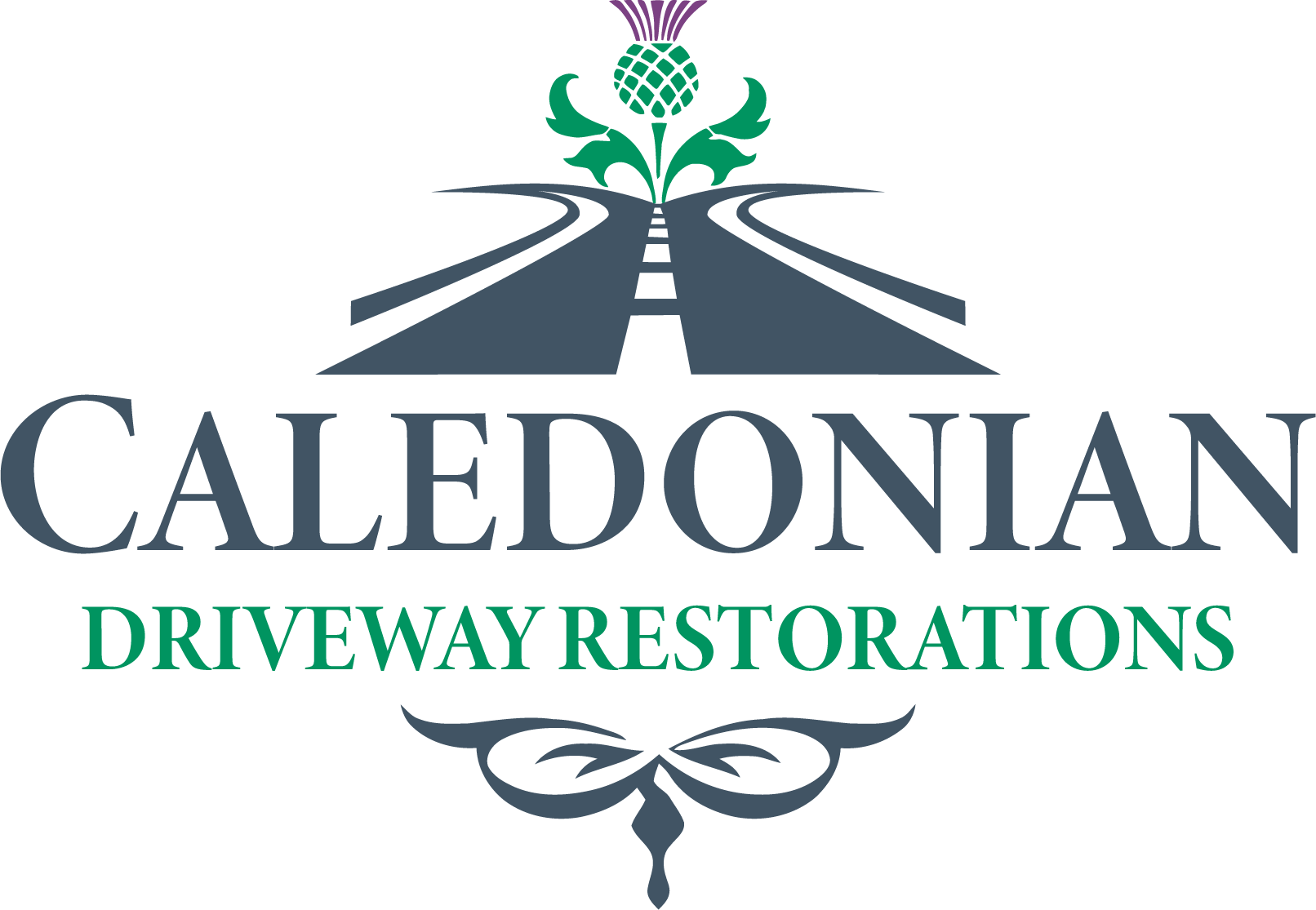 caledoniandrivewayrestorations.com favicon
